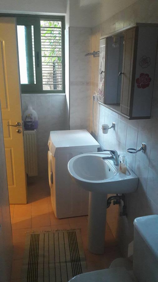 - Fully Equiped. Ideal For Couples Apartment *